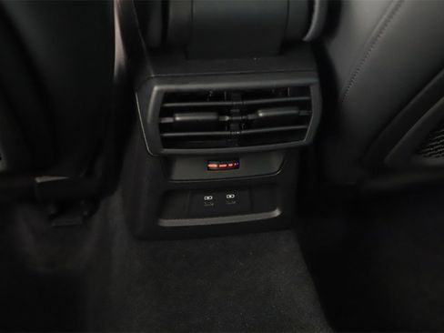 Certified 2023 Audi S3 Prestige w/ Prestige Package image 22