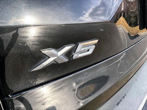 Used 2020 BMW X5 sDrive40i w/ Premium Package image 30