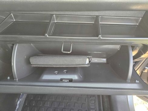 Used 2013 Honda Pilot EX-L image 43