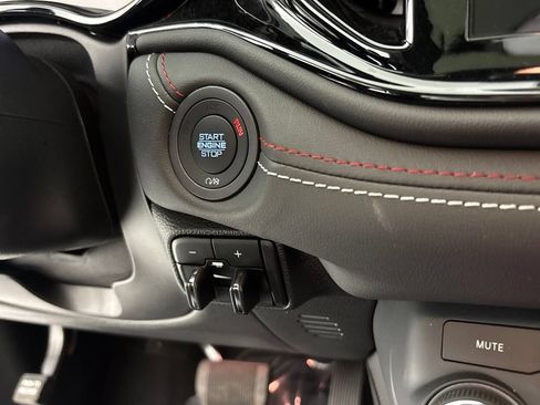 New 2026 Dodge Durango GT AWD/4WD image 35