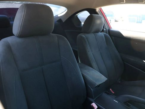 Used 2012 Nissan Altima 2.5 S w/ Convenience Pkg image 17