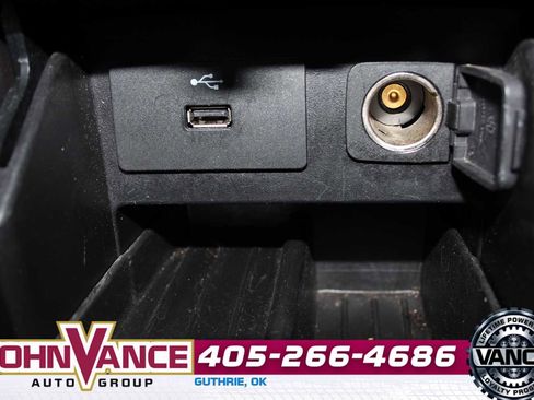 Used 2019 Ford Explorer 4WD image 37