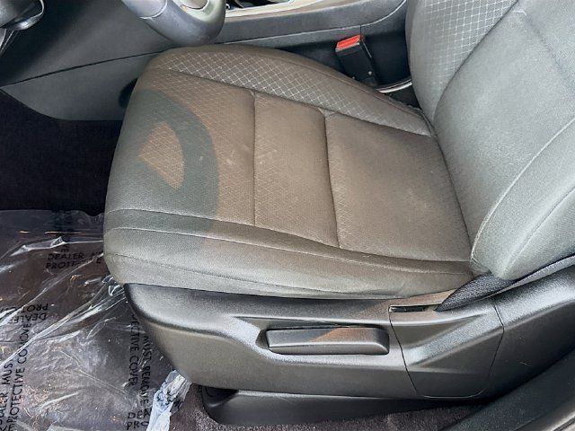 Used 2018 Jeep Grand Cherokee Laredo AWD/4WD image 18