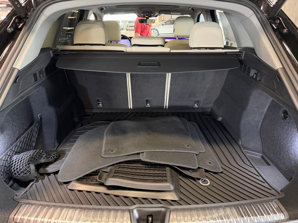New 2026 Audi Q5 Premium Plus AWD/4WD image 16
