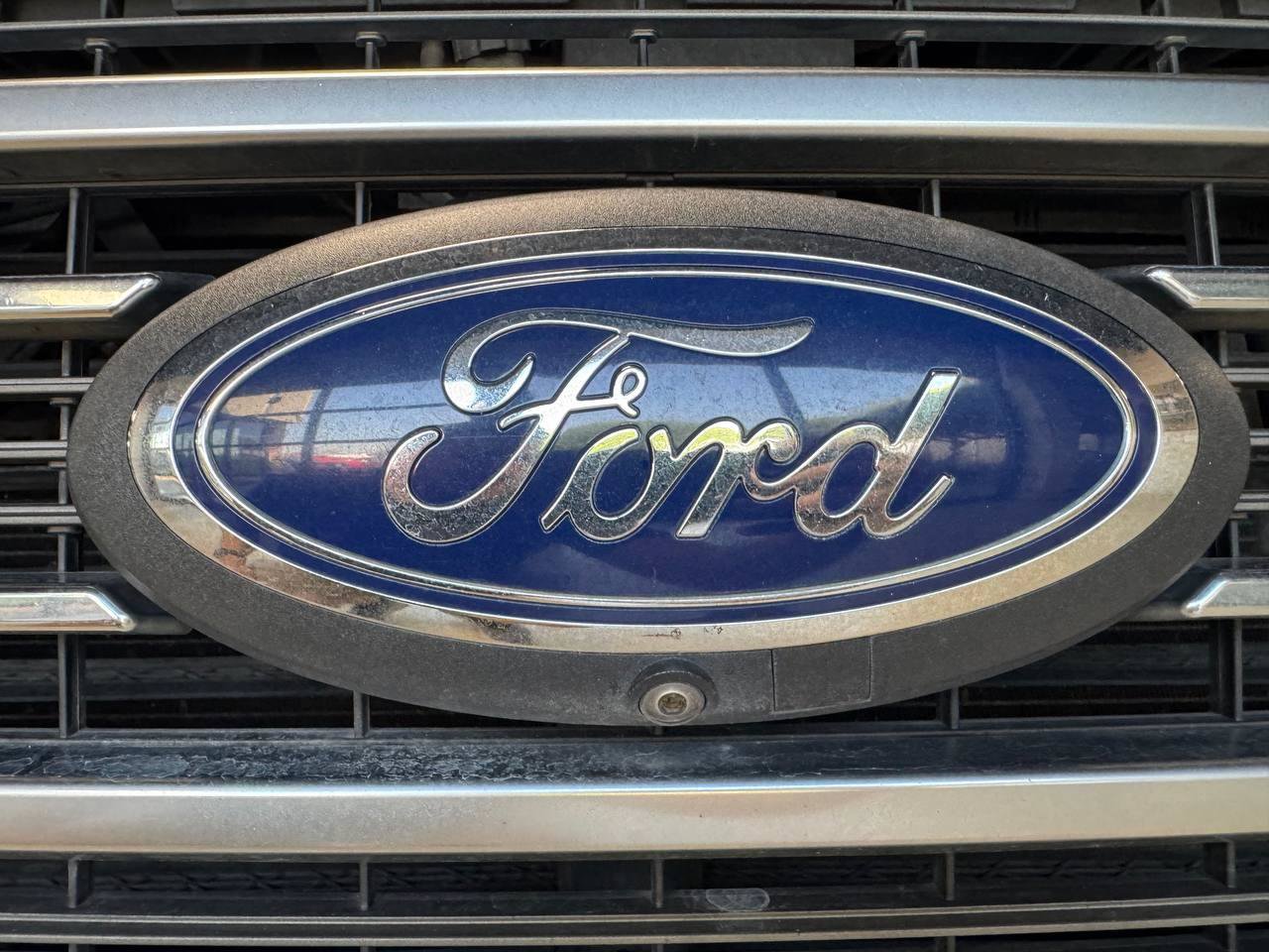 Used 2019 Ford F150 Limited w/ Trailer Tow Package AWD/4WD image 53