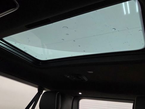 Used 2023 Jeep Grand Wagoneer L Series III w/ Quick Order Packagew 28T image 38