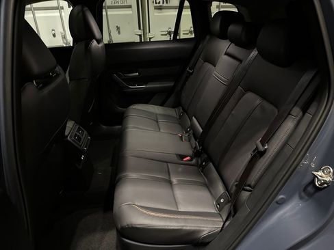 New 2026 MAZDA CX-50 2.5 Hybrid w/ Weather Package image 19