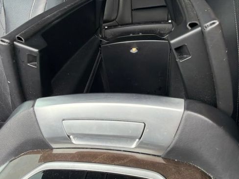 Used 2019 BMW X5 xDrive50i w/ M Sport Package AWD/4WD image 57