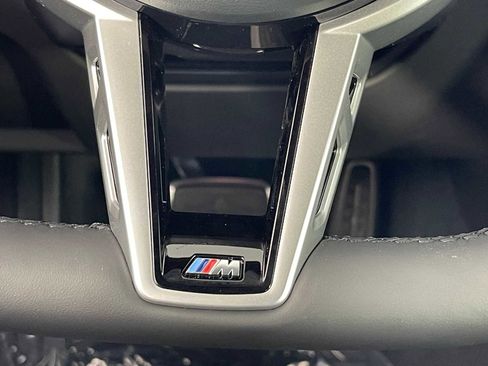 New 2026 BMW 330i Sedan w/ M Sport Package image 21