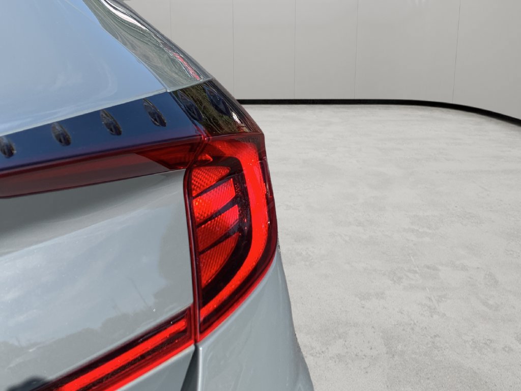 Used 2020 Hyundai Sonata SEL FWD image 43