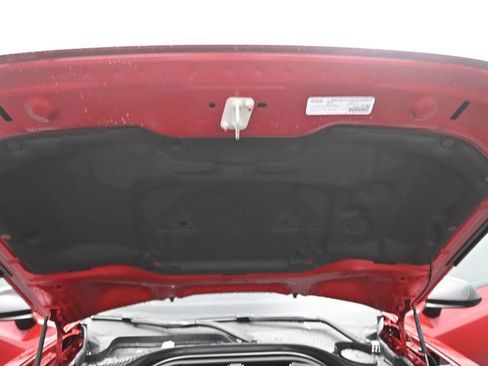 New 2026 Dodge Charger R/T Scat Pack image 19