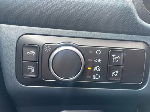 Used 2026 Ford Maverick XLT w/ Equipment Group 301A AWD/4WD image 16