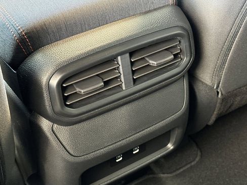 New 2026 Honda Pilot Sport image 14