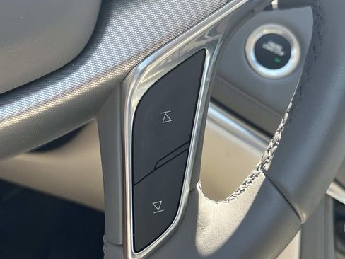 Used 2021 Cadillac XT5 Premium Luxury FWD image 39