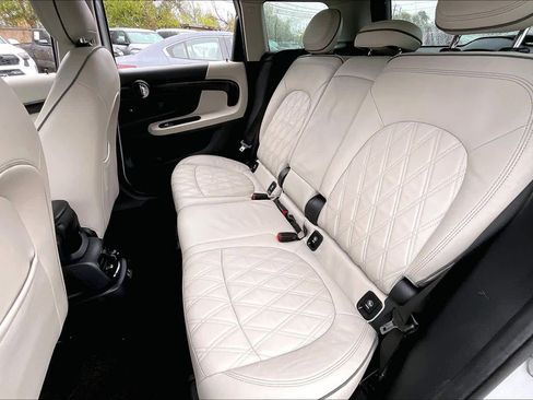 Used 2020 MINI Cooper Countryman S image 20