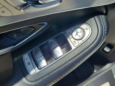 Used 2018 Mercedes-Benz C 300 Sedan image 20