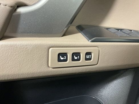 Used 2022 Lexus GX 460 Premium image 22