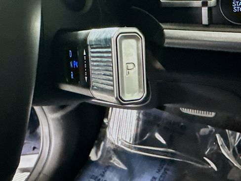 Used 2025 Hyundai Santa Fe SEL FWD image 21