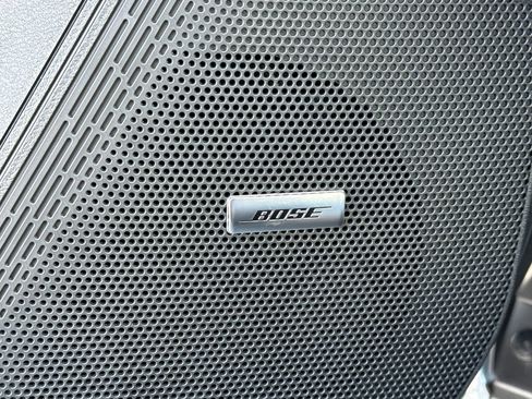 New 2026 Nissan Sentra SR w/ SR Premium Package image 34