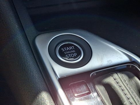Certified 2024 Nissan Sentra SV w/ All-Weather Package FWD image 23