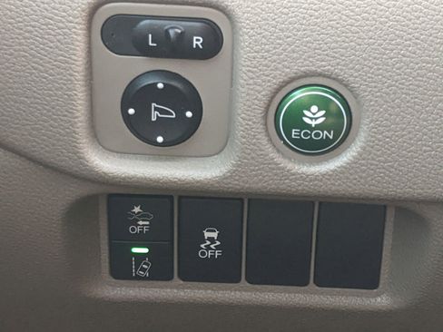 Used 2019 Honda Pilot EX-L image 21