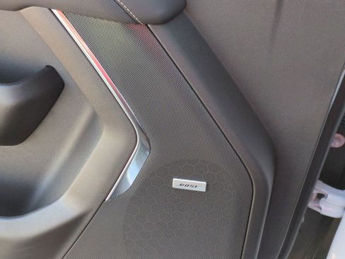 New 2026 Chevrolet Tahoe Premier image 24