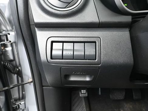 Used 2010 MAZDA CX-7 i Sport FWD image 27
