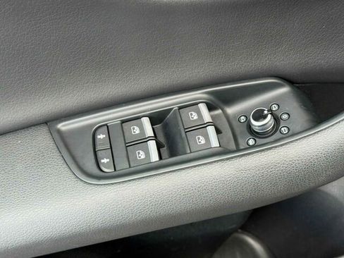 Used 2019 Audi Q7 3.0T Premium Plus w/ Premium Plus Package AWD/4WD image 14