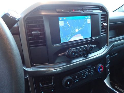 Used 2023 Ford F150 XL w/ Rattler Package image 26