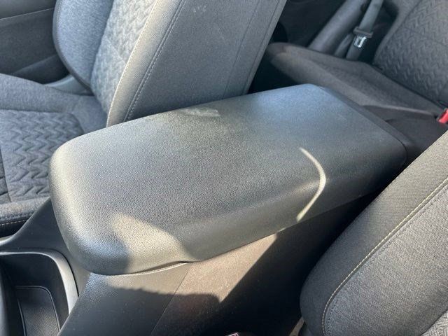 Used 2022 Chevrolet Equinox LT AWD/4WD image 34