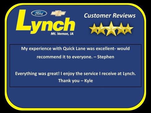 Used 2015 Mercedes-Benz GLA 250 4MATIC image 19