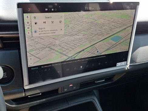 New 2026 MAZDA CX-5 Preferred AWD/4WD image 14