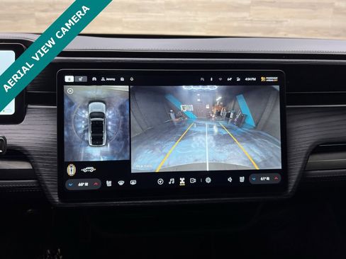 Used 2024 Rivian R1S Adventure image 8