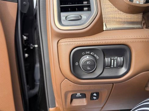 Used 2019 RAM 1500 Limited image 42