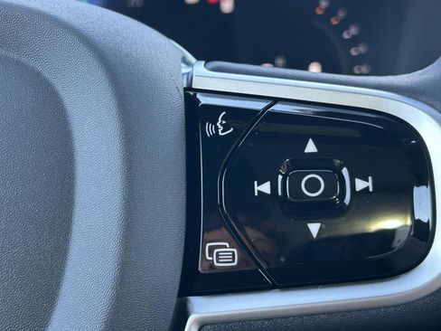 New 2026 Volvo XC90 B5 Plus image 24