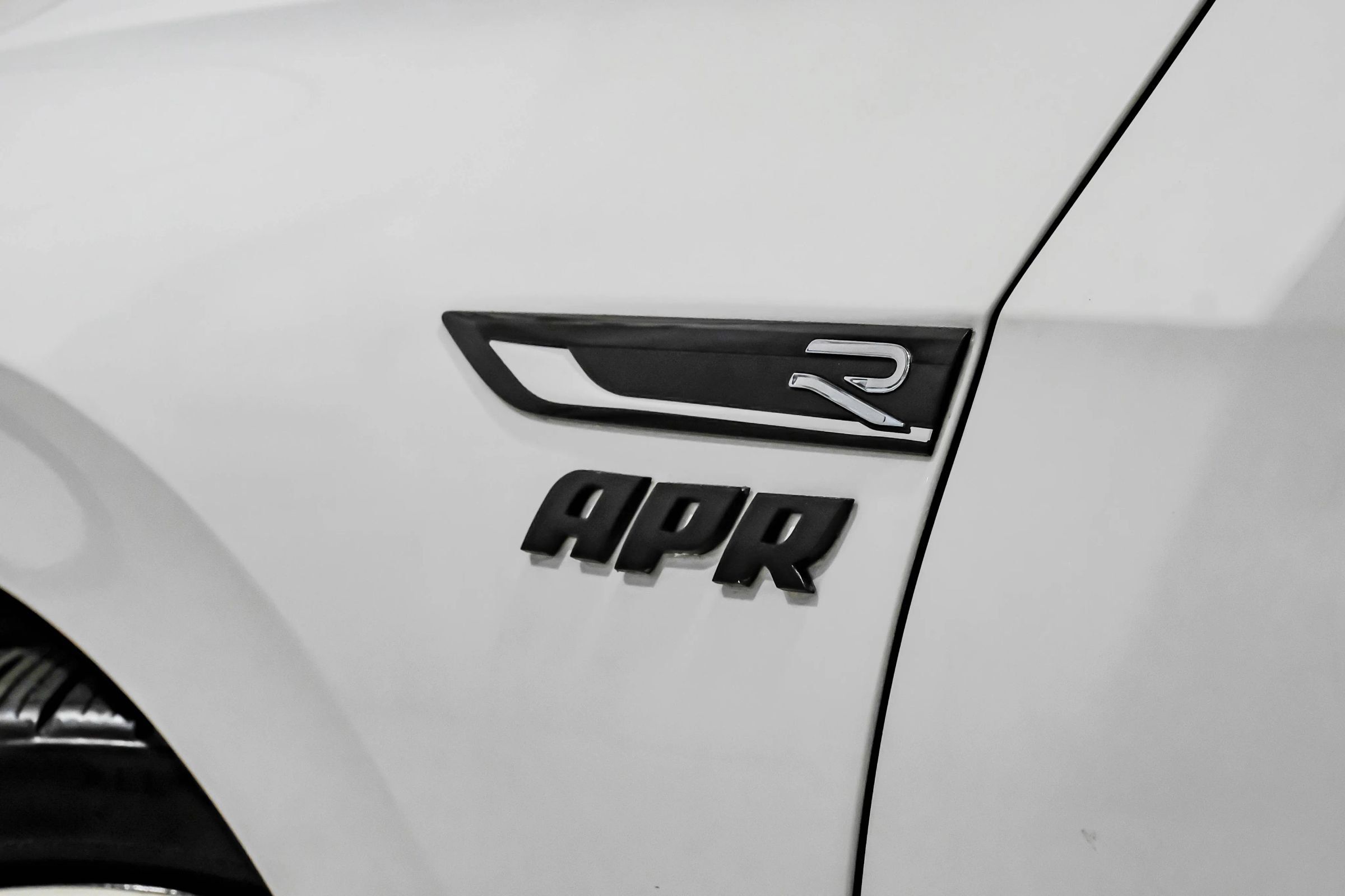 Used 2022 Volkswagen Golf R AWD/4WD image 61