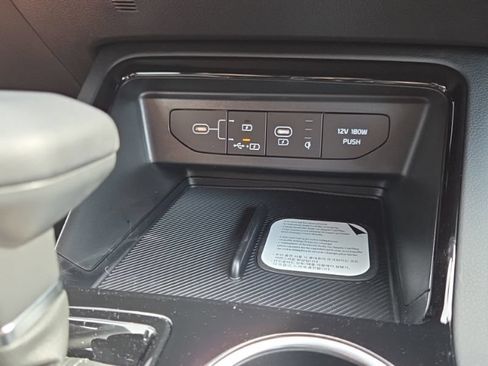 New 2026 Kia K5 GT-Line w/ GT-Line Premium Package FWD image 35
