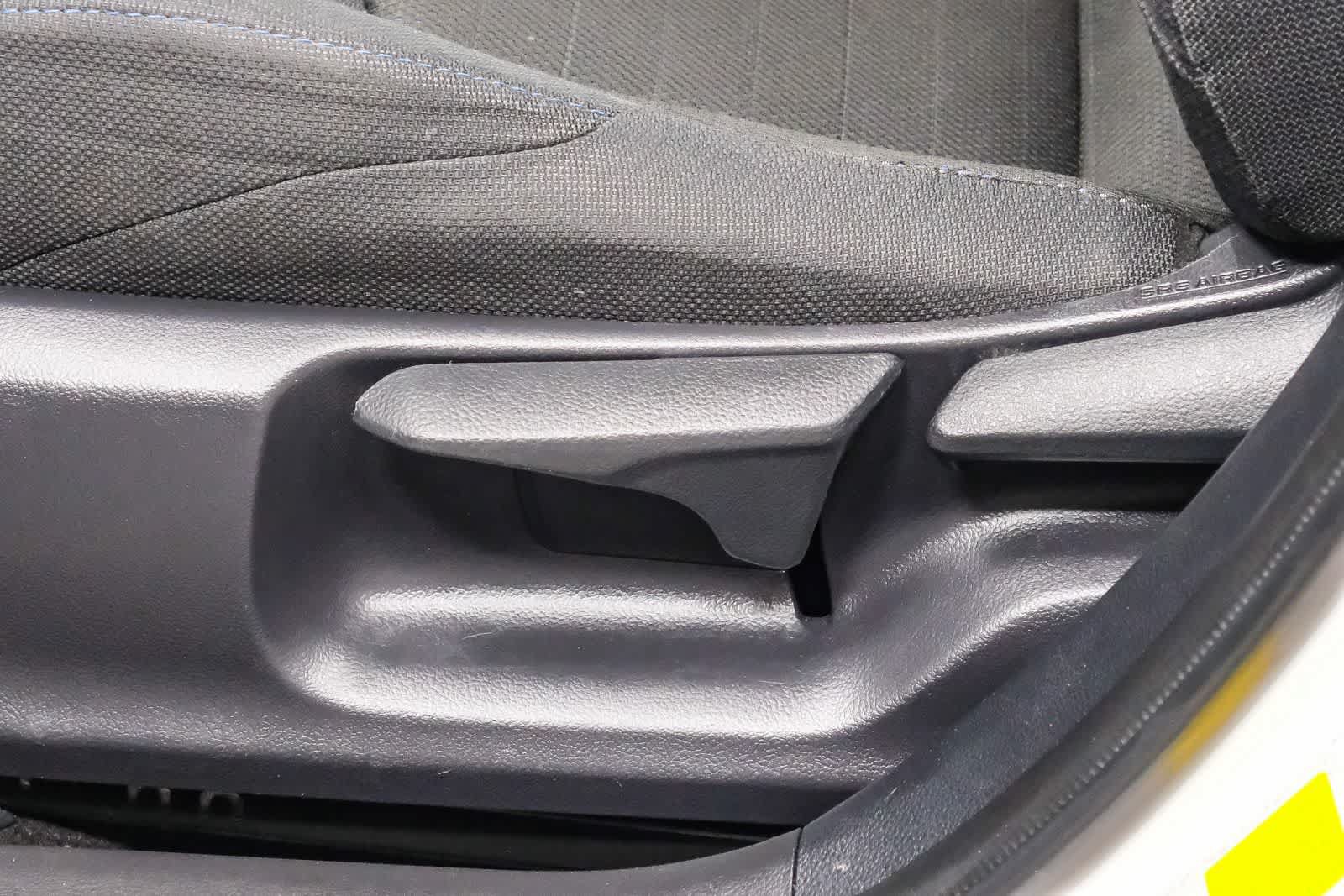 Used 2020 Toyota Corolla SE w/ Carpet Mat Package (TMS) FWD image 28