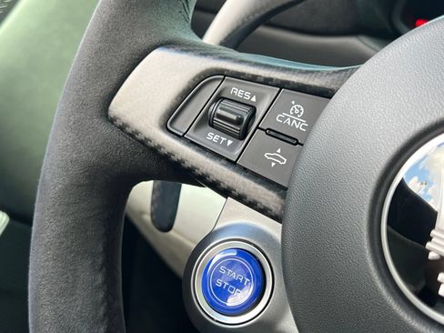 Used 2023 Maserati MC20 Spyder RWD image 25