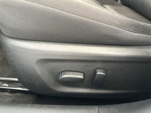 Used 2023 Nissan Altima 2.5 SV image 14