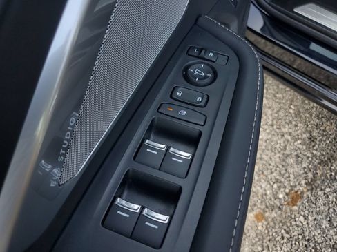 Certified 2024 Acura RDX SH-AWD w/ Technology Package image 18