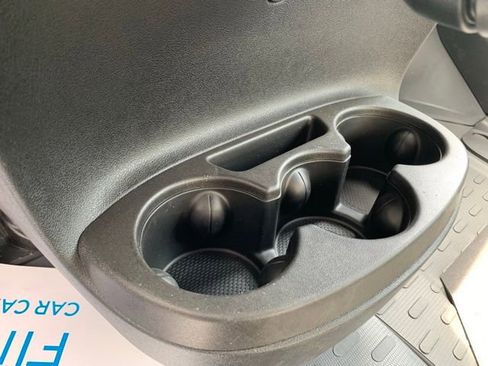 New 2025 RAM ProMaster 3500 image 33