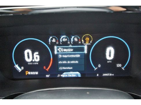 Used 2023 Ford F150 Lariat image 15