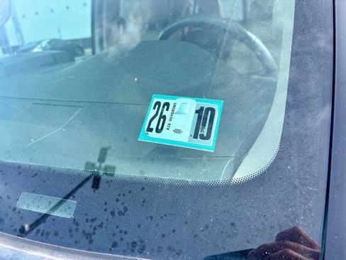 Used 2013 Ford F250 Lariat w/ Lariat Ultimate Pkg image 39