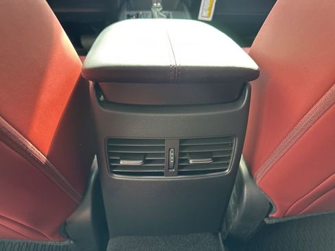 New 2026 MAZDA CX-30 AWD 2.5 S image 21