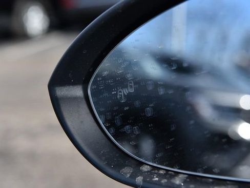 New 2026 Volkswagen Jetta Sport image 10