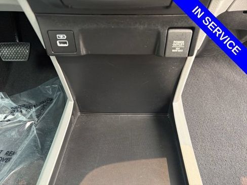 Used 2021 Honda Odyssey EX image 43