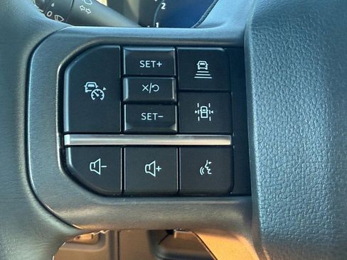 New 2025 Ford F150 XLT image 11