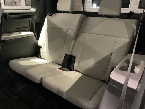 New 2026 Hyundai Santa Fe SE AWD/4WD image 18