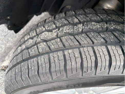 Used 2012 Land Rover LR4 HSE LUX AWD/4WD image 23